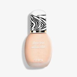 Sisley Phyto-Teint Ultra Éclat Collection 0 Vanilla 30ml