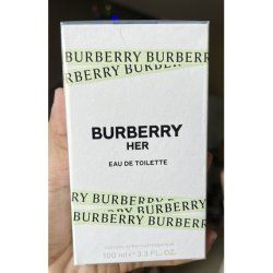 <br />
<b>Warning</b>:  mb_strlen() expects parameter 1 to be string, array given in <b>/data/www/puregaming/prestashop/vendor/smarty/smarty/libs/plugins/modifier.truncate.php</b> on line <b>33</b><br />
<br />
<b>Notice</b>:  Array to string conversion in <b>/data/www/puregaming/prestashop/var/cache/dev/smarty/compile/puregaminglayouts_layout_full_width_tpl/a2/24/5e/a2245e62f45a2389fcdfa37336907bc2c84b6689_2.file.product.tpl.php</b> on line <b>46</b><br />
Array