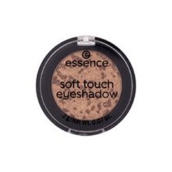 Essence Soft Touch 2ml Nail Polish