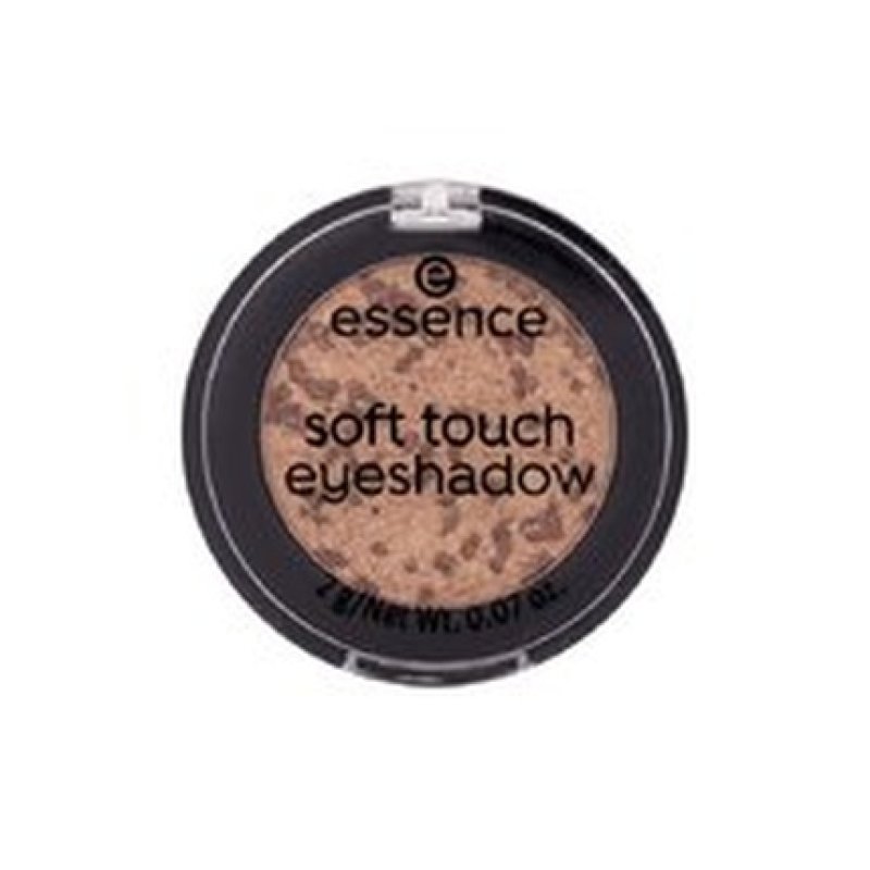 Essence Soft Touch 2ml Nail Polish