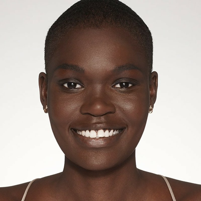 Estee Lauder Brow Precise 3-in-1 Black Brown