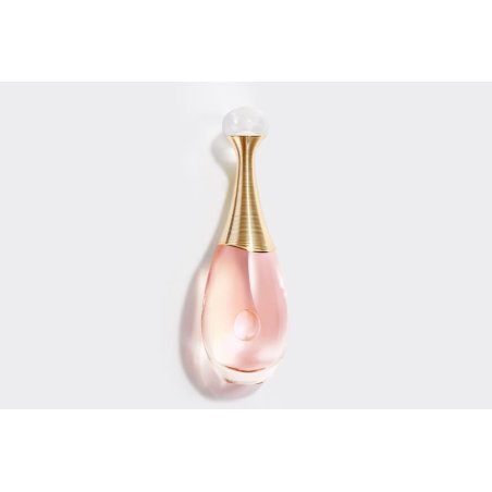 DIOR J'adore Eau de Toilette Spray 100ml