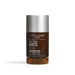 L'Occitane Eau des Baux Stick Deodorant 75g