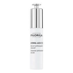 Filorga Seren Hydra-AOX [5] 30ml