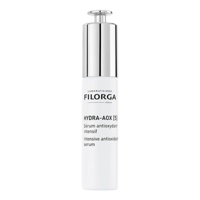 Filorga Seren Hydra-AOX [5] 30ml