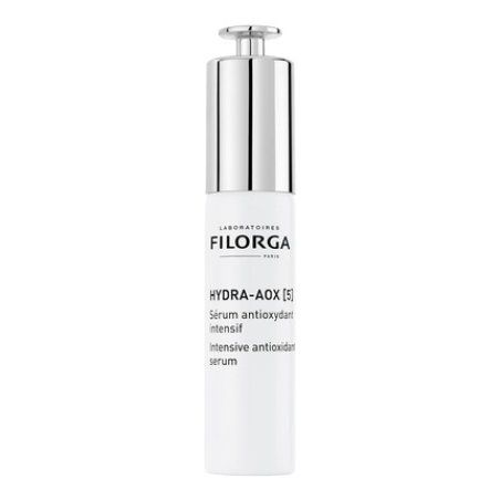 Filorga Seren Hydra-AOX [5] 30ml