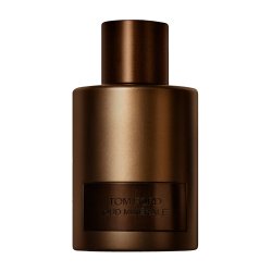 TOM FORD Oud Minérale 100 ml Hommes