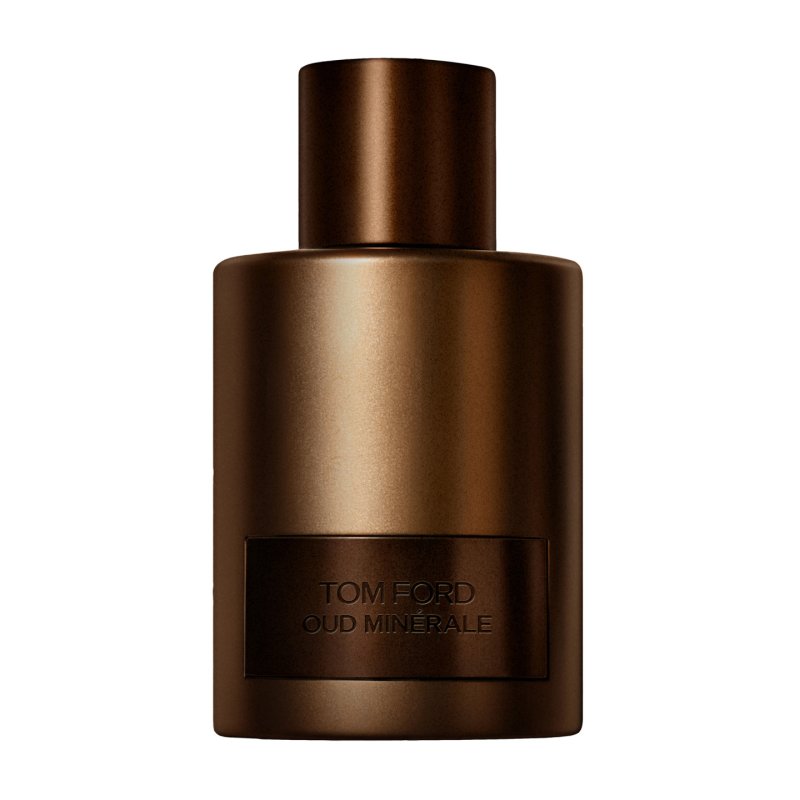 TOM FORD Oud Minérale 100 ml Hommes