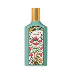 Gucci Flora Gorgeous Jasmine 100 ml Femmes