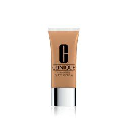 Clinique Stay-matte fond de teint haute matité CN 74 Beige 30ml