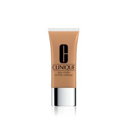 Clinique Stay Matte Oil Free 74 Beige foundation 30ml