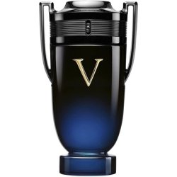 Paco Rabanne Victory Elixir Parfum Spray 200ml