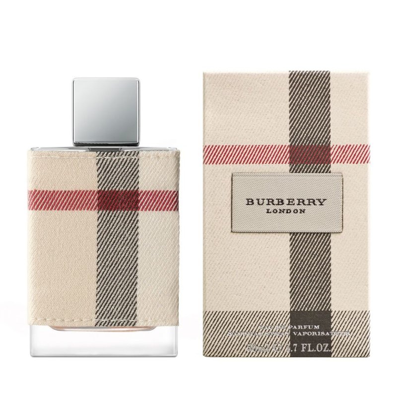Burberry London 30 ml Femmes
