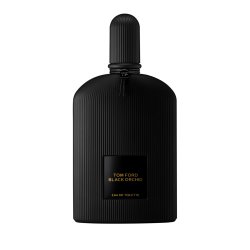 TOM FORD Black Orchid 100 ml Women