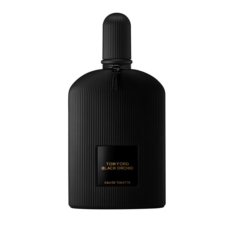 TOM FORD Black Orchid Eau de Toilette Women's Fragrance 100ml