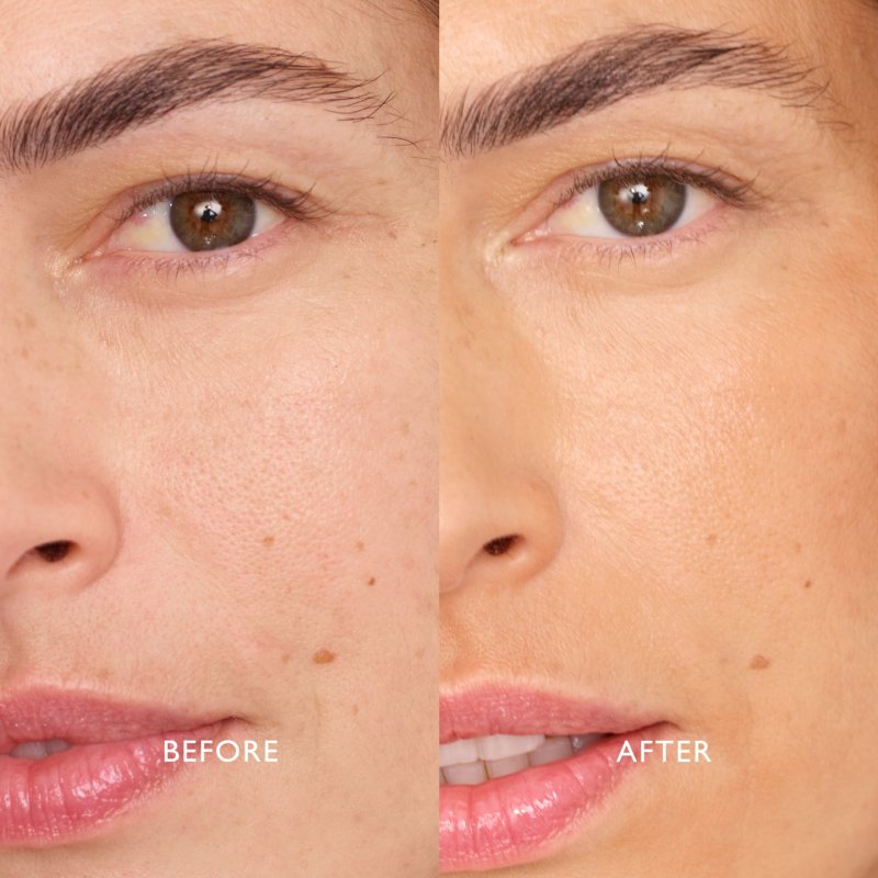 Lancaster Infinite Bronze 50 ml Pump tube Cream