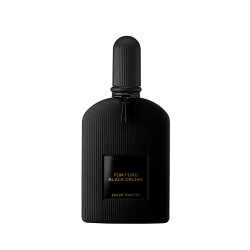 TOM FORD Black Orchid Eau De Toilette 50ml