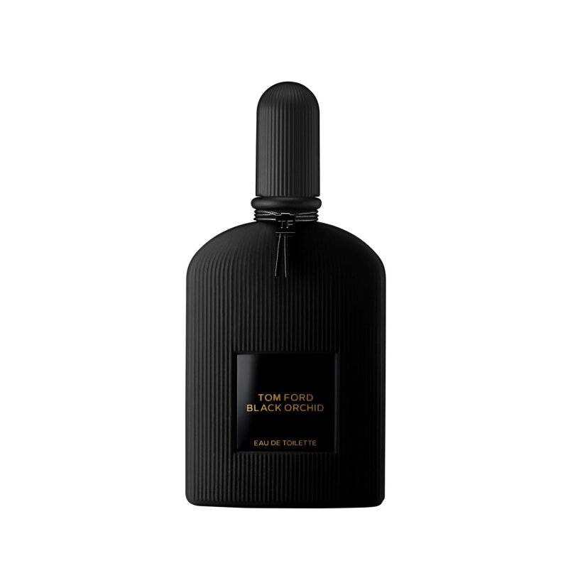 TOM FORD Black Orchid 50 ml Femmes