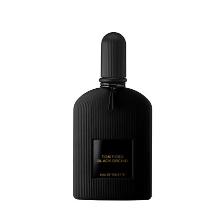 TOM FORD Black Orchid Eau De Toilette 50ml