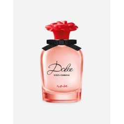 Dolce&Gabbana Dolce Rose Eau de Toilette 75ml