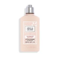 L'Occitane Néroli & Orchidée Body Milk 250 ml
