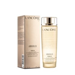 Lancôme Absolue Rose 80 The Brightening & Revitalizing Toning Lotion 150ml / 5oz