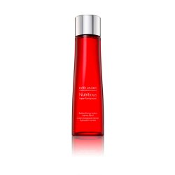 Estee Lauder Nutritious Radiant Energy Intense Moisture Lotion 200ml