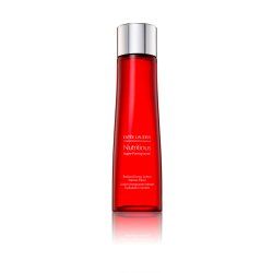 Estée Lauder Nutritious Super-Pomegranate Radiant Energy Lotion Intense Moist, 200ml