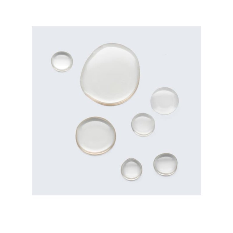 Estée Lauder Nutritious Super Pomegranate Lotion Énergisante Intense Hydratation Lumière 200ml