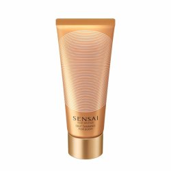 Sensai Bronze Self Tanning Body 150ml