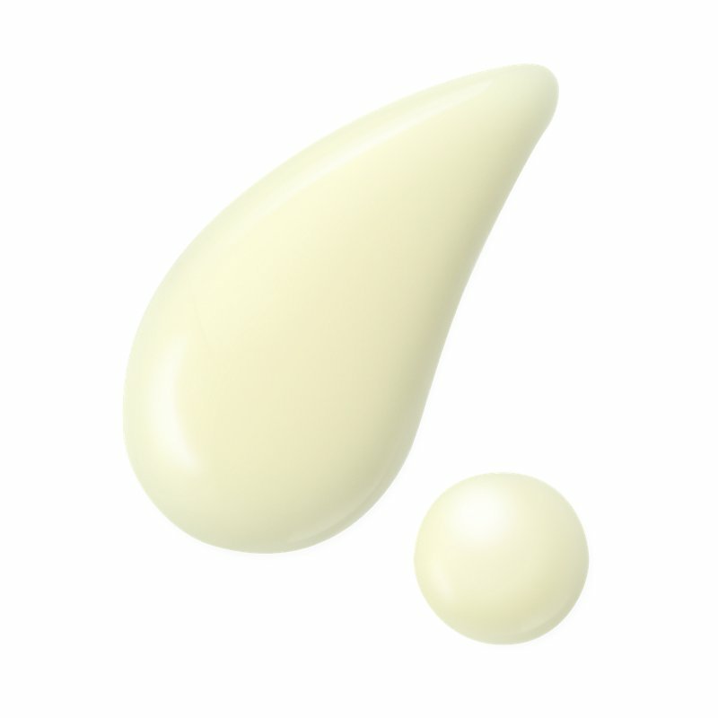 Sensai Bronze Self Tanning Body 150ml