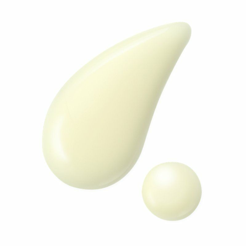 Sensai Silky Bronze Self Tanning For Body 150ml