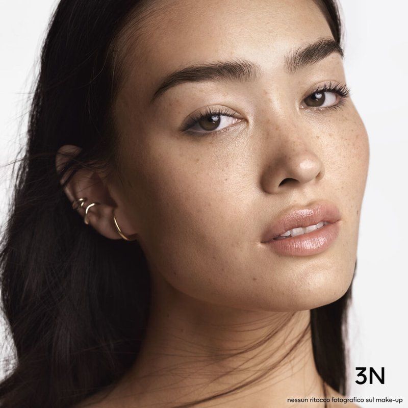 Guerlain Terracotta Le Teint 35 ml Pump bottle Cream 3N