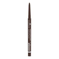 Essence 9198630001 crayon à sourcils