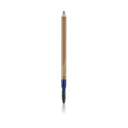 Estée Lauder Brow Defining Gel Pencil 01 Blonde 1g