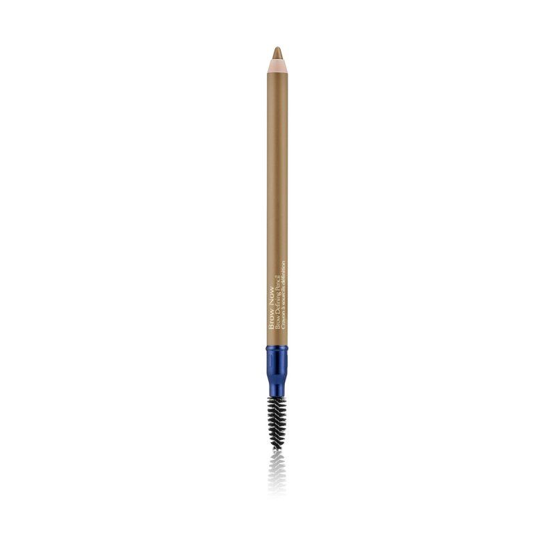 Estée Lauder Brow Now Defining Pencil, Blonde, 1.2 g