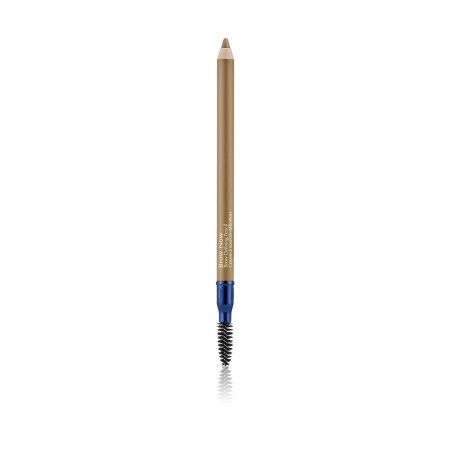 Estée Lauder Brow Defining Gel Pencil 01 Blonde 1g