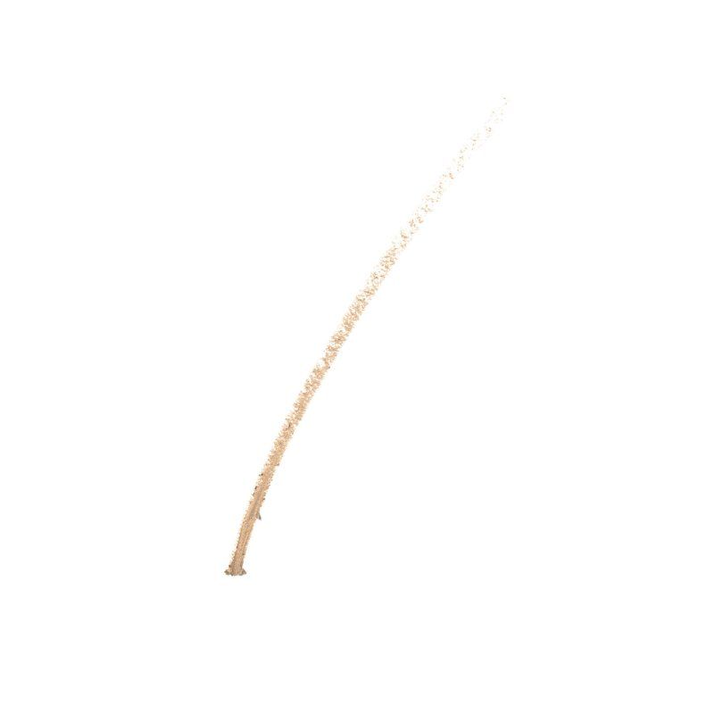 Estée Lauder Brow Now Defining 1,2 g Blonde