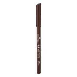 Essence Kajal Eye Pencil 08