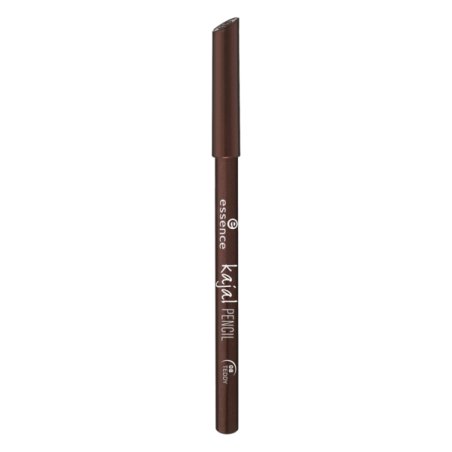 Essence Kajal Eye Pencil 08