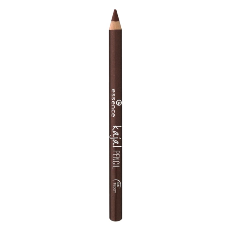 Essence Kajal Eye Pencil 08