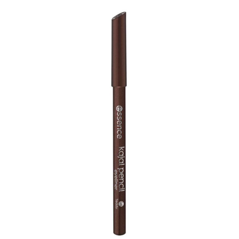 Essence Kajal Eye Pencil 08