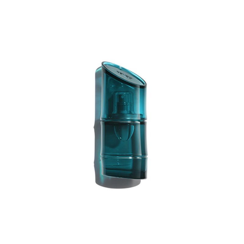 KENZO HOMME 40 ml Men
