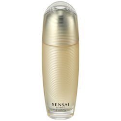 Sensai Kanebo Sensai Ultimate The Lotion I 125ml