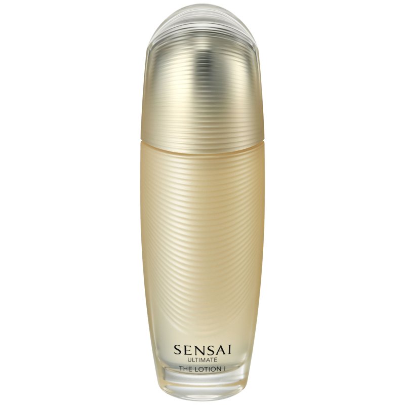 Sensai Ultimate The Lotion I Face lotion 125 ml Women