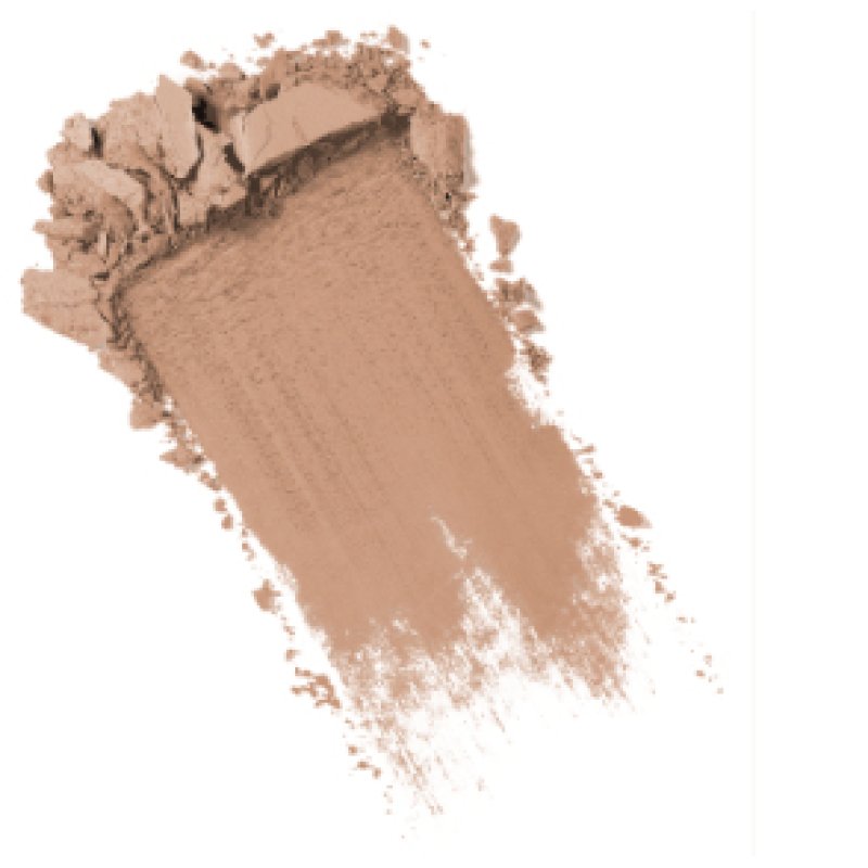 Clinique Stay-Matte Sheer Pressed Powder N. 17 Stay Golden 68g