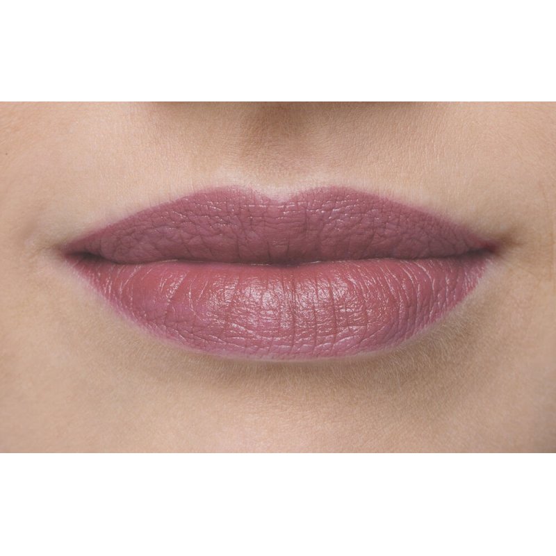 Sisley Le Phyto Rouge 3.4 g 20 Rose Portofino Satin