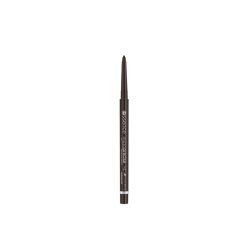Essence brow pencil micro precise 0.05 g Brown