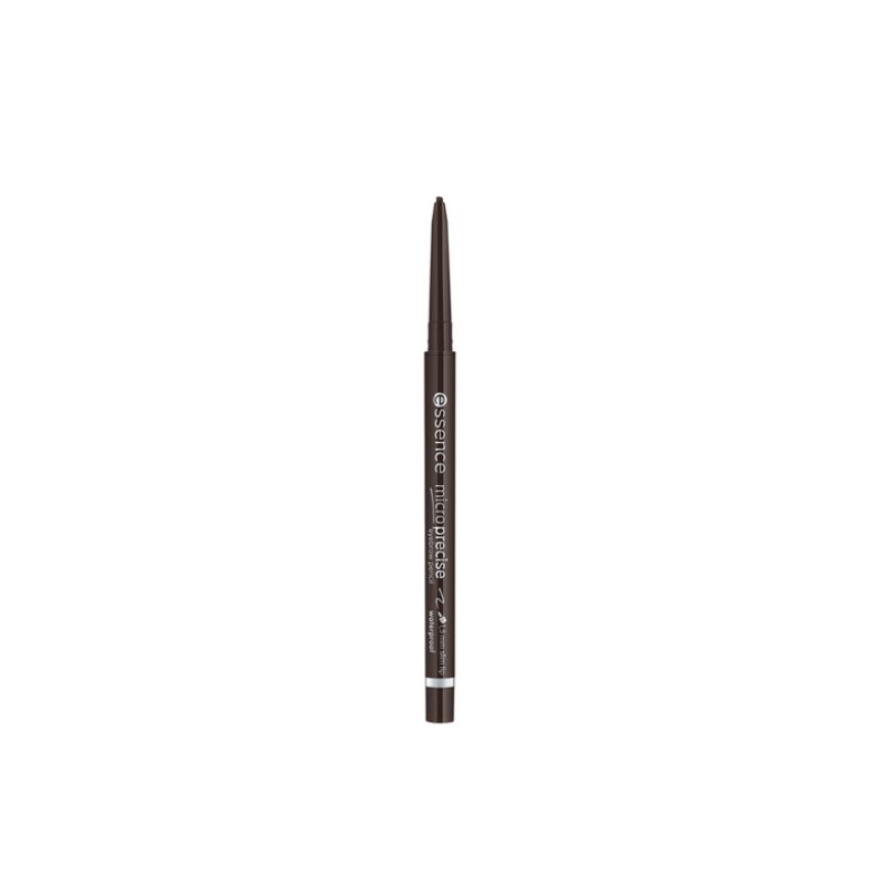 Essence brow pencil micro precise 0,05 g Marron