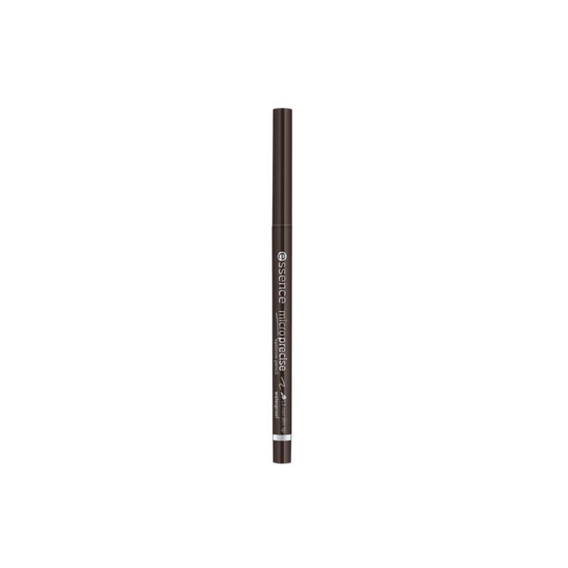 Essence brow pencil micro precise 0.05 g Brown